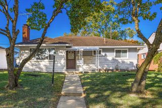 117 Postle Boulevard, Columbus, OH 43228