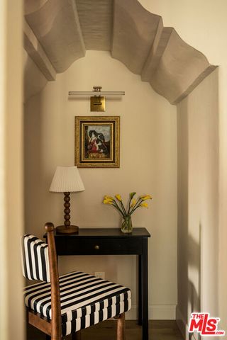1208 S La Jolla Avenue, Los Angeles, CA 90035