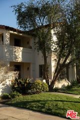 1208 S La Jolla Avenue, Los Angeles, CA 90035