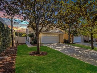 3600 Summerset, Inglewood, CA 90305