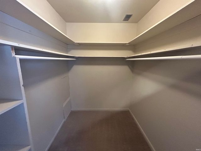 2500 Topsfield Rd Apt 923, South Bend, IN 46614