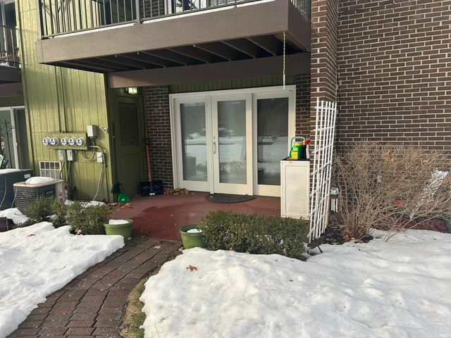 2500 Topsfield Rd Apt 923, South Bend, IN 46614