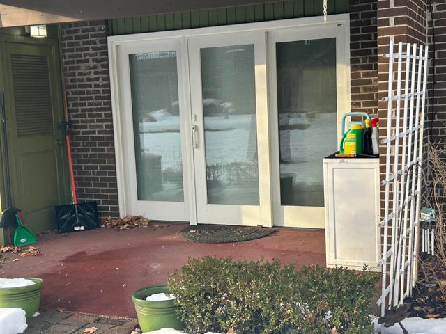 2500 Topsfield Rd Apt 923, South Bend, IN 46614