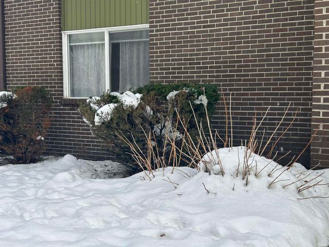 2500 Topsfield Rd Apt 923, South Bend, IN 46614