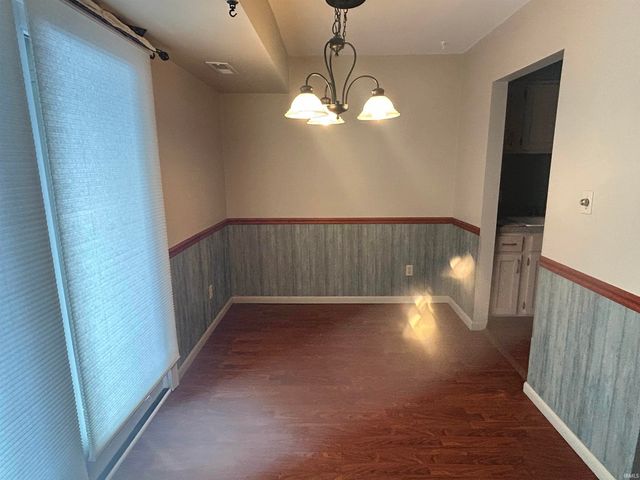 2500 Topsfield Rd Apt 923, South Bend, IN 46614