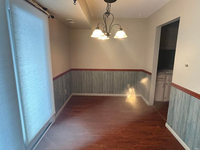 2500 Topsfield Rd Apt 923, South Bend, IN 46614