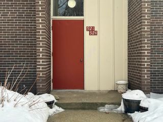 2500 Topsfield Rd Apt 923, South Bend, IN 46614