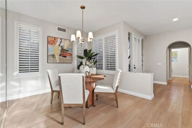 2331 Coffman Drive, Tustin, CA 92782