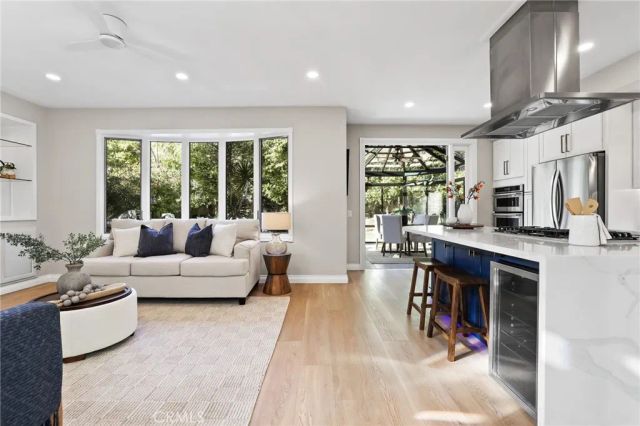 2331 Coffman Drive, Tustin, CA 92782