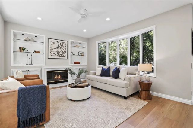 2331 Coffman Drive, Tustin, CA 92782