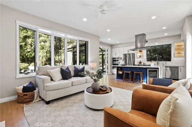 2331 Coffman Drive, Tustin, CA 92782