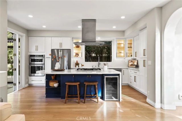 2331 Coffman Drive, Tustin, CA 92782