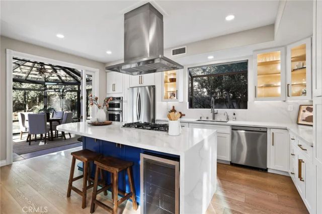 2331 Coffman Drive, Tustin, CA 92782