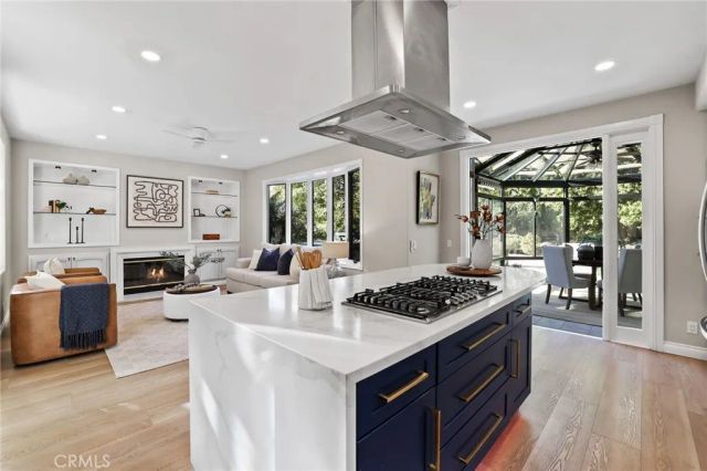 2331 Coffman Drive, Tustin, CA 92782