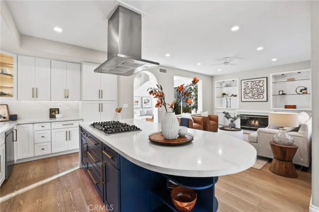 2331 Coffman Drive, Tustin, CA 92782