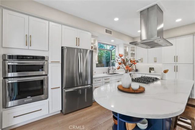 2331 Coffman Drive, Tustin, CA 92782