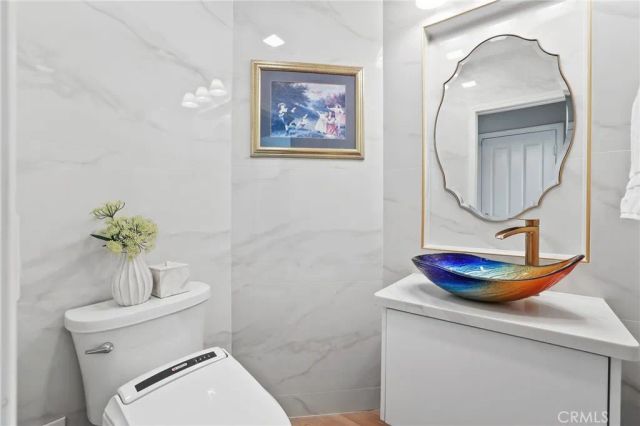 2331 Coffman Drive, Tustin, CA 92782