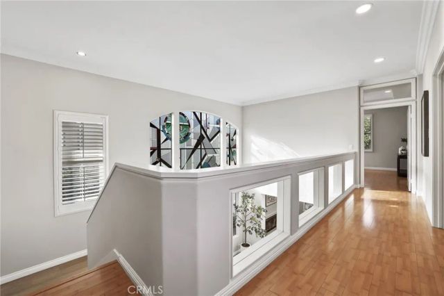 2331 Coffman Drive, Tustin, CA 92782