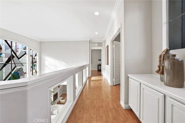 2331 Coffman Drive, Tustin, CA 92782