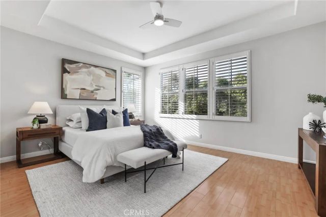 2331 Coffman Drive, Tustin, CA 92782