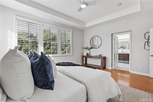 2331 Coffman Drive, Tustin, CA 92782