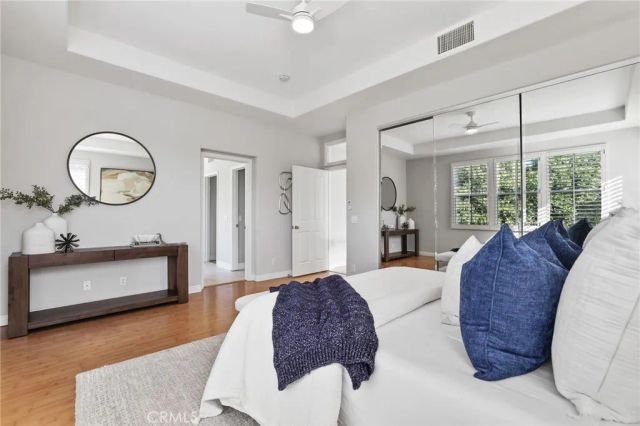 2331 Coffman Drive, Tustin, CA 92782