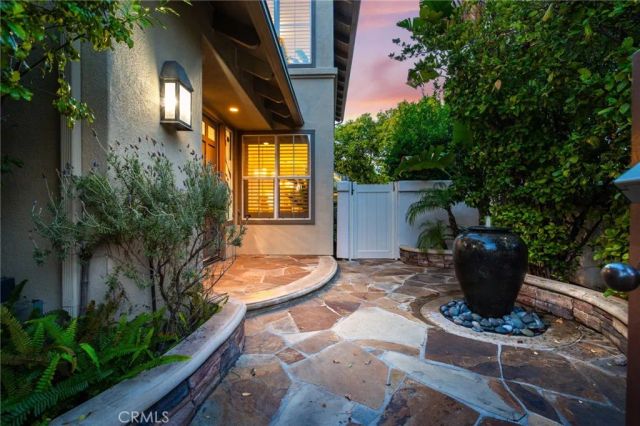 2331 Coffman Drive, Tustin, CA 92782