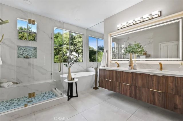 2331 Coffman Drive, Tustin, CA 92782