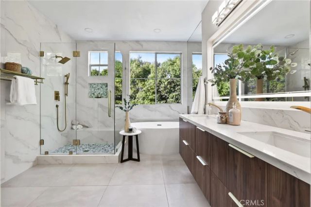 2331 Coffman Drive, Tustin, CA 92782