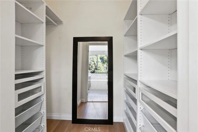 2331 Coffman Drive, Tustin, CA 92782