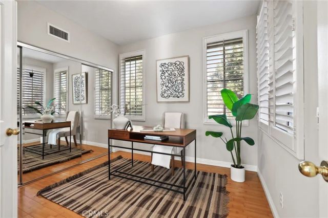 2331 Coffman Drive, Tustin, CA 92782