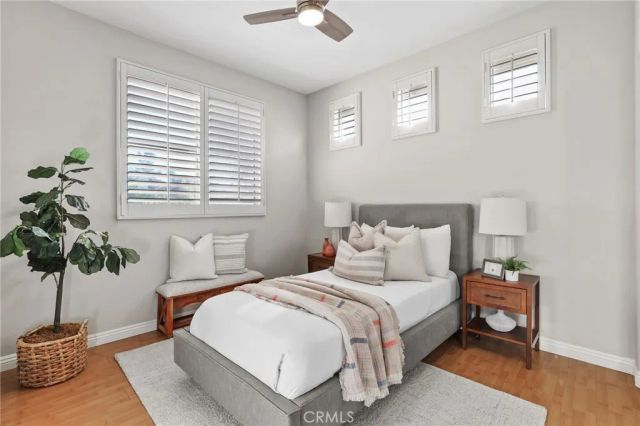 2331 Coffman Drive, Tustin, CA 92782