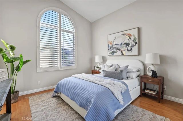 2331 Coffman Drive, Tustin, CA 92782