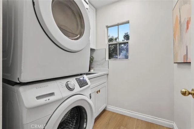 2331 Coffman Drive, Tustin, CA 92782