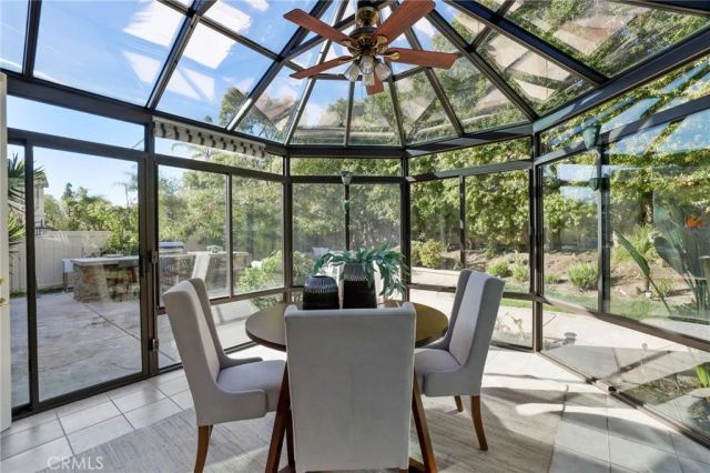 2331 Coffman Drive, Tustin, CA 92782