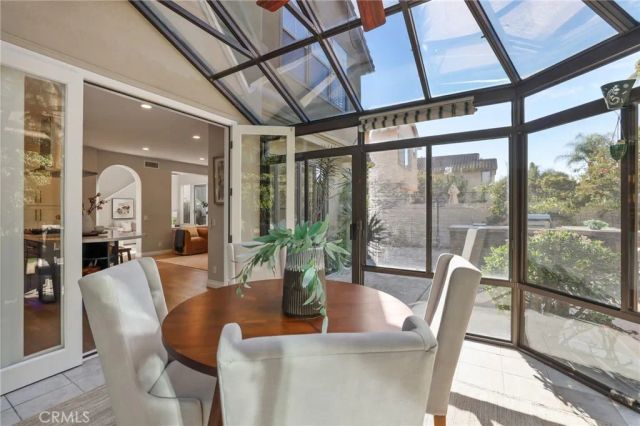 2331 Coffman Drive, Tustin, CA 92782