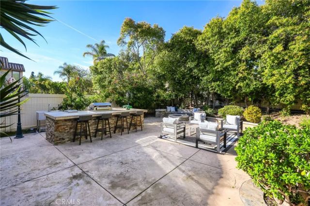 2331 Coffman Drive, Tustin, CA 92782