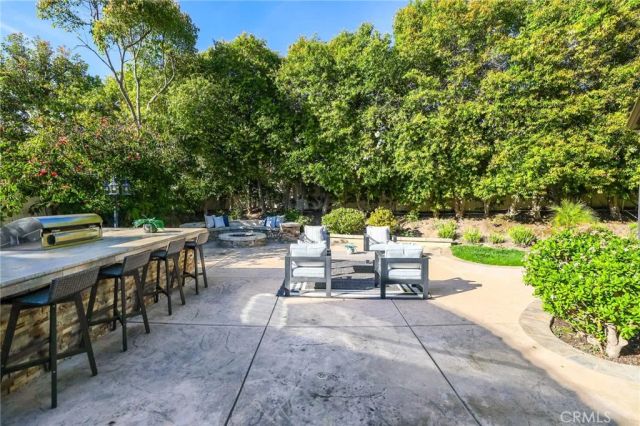 2331 Coffman Drive, Tustin, CA 92782