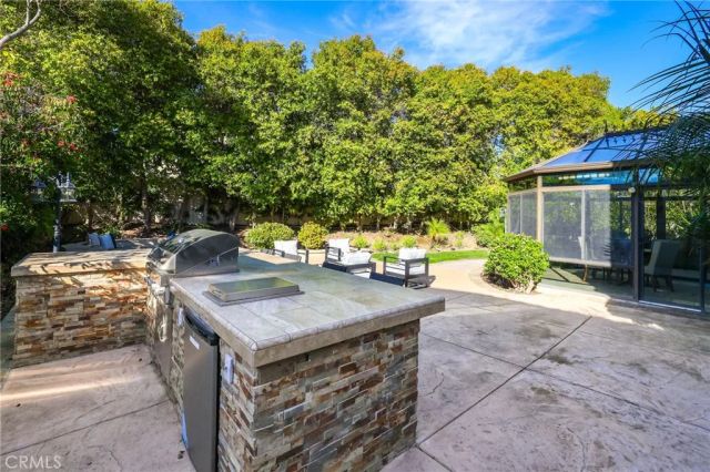 2331 Coffman Drive, Tustin, CA 92782