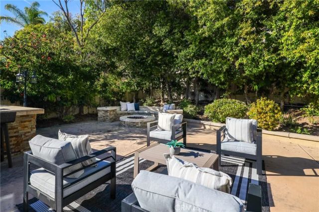 2331 Coffman Drive, Tustin, CA 92782