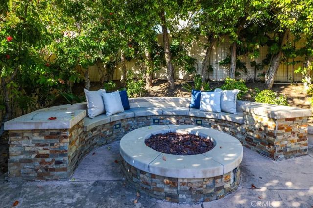 2331 Coffman Drive, Tustin, CA 92782