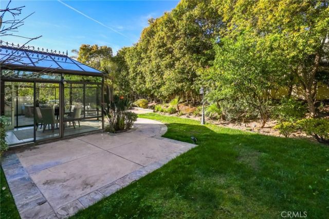 2331 Coffman Drive, Tustin, CA 92782