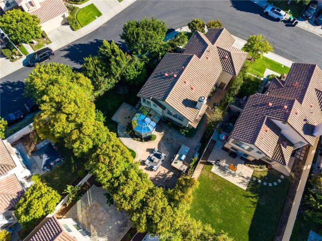 2331 Coffman Drive, Tustin, CA 92782