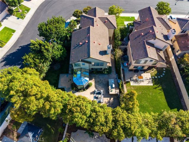 2331 Coffman Drive, Tustin, CA 92782