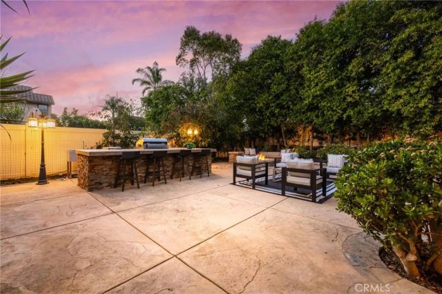 2331 Coffman Drive, Tustin, CA 92782