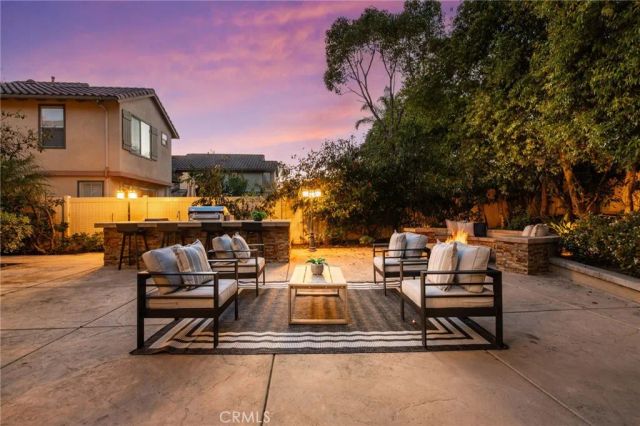 2331 Coffman Drive, Tustin, CA 92782