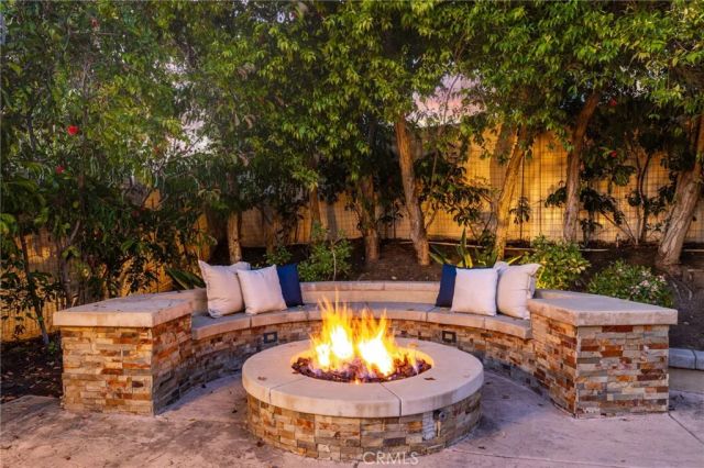 2331 Coffman Drive, Tustin, CA 92782