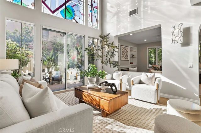 2331 Coffman Drive, Tustin, CA 92782