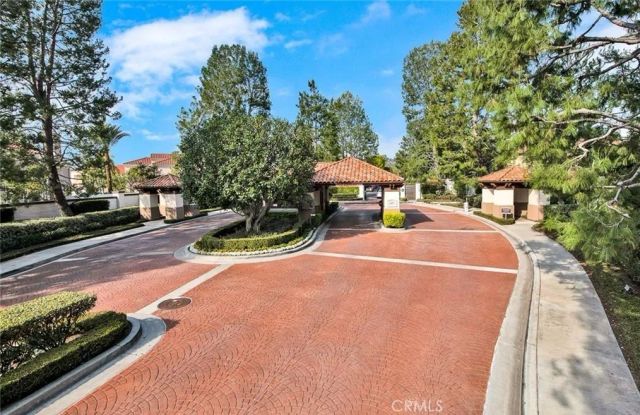 2331 Coffman Drive, Tustin, CA 92782