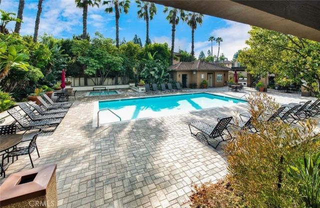 2331 Coffman Drive, Tustin, CA 92782